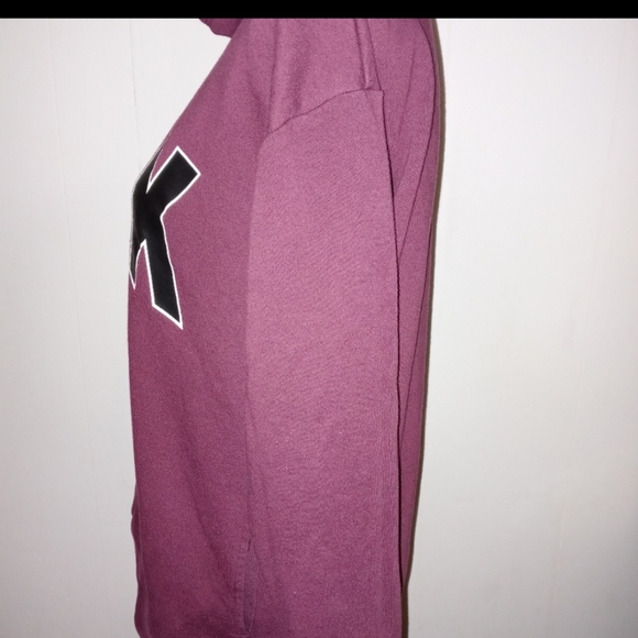 PINK bundle - Picture 12 of 14